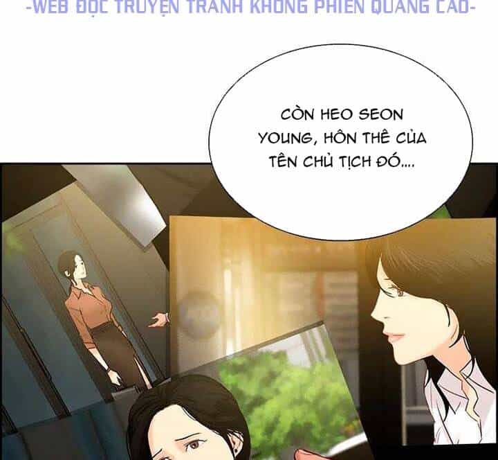 Chúa Tể Đồng Tiền - Chương 77 - ảnh 104