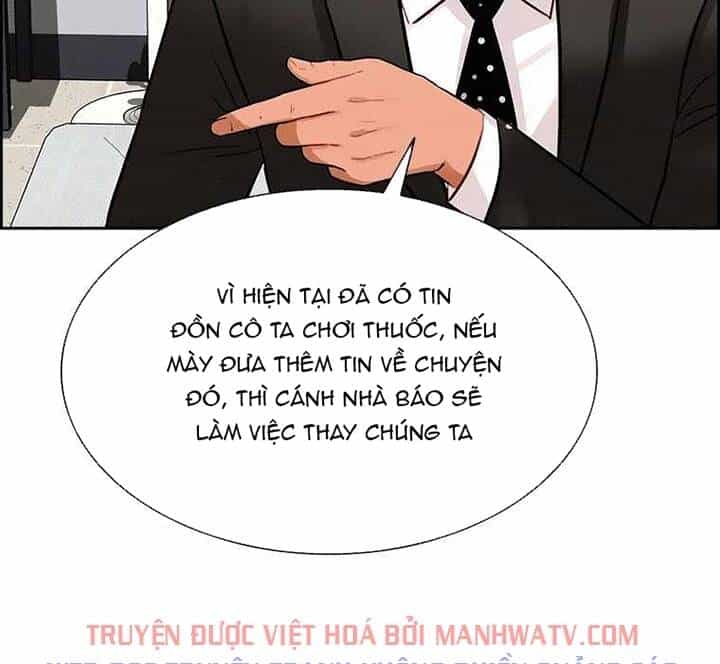 Chúa Tể Đồng Tiền - Chương 77 - ảnh 107