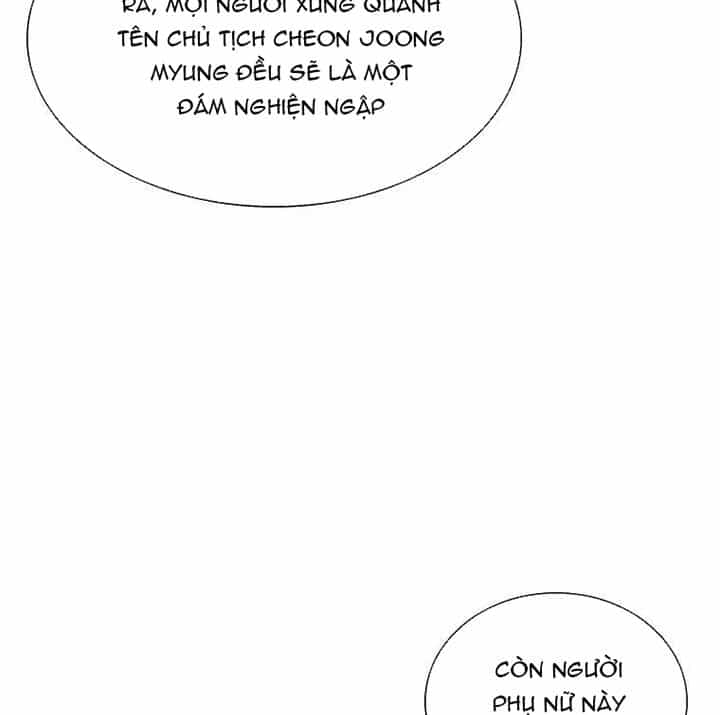 Chúa Tể Đồng Tiền - Chương 77 - ảnh 113