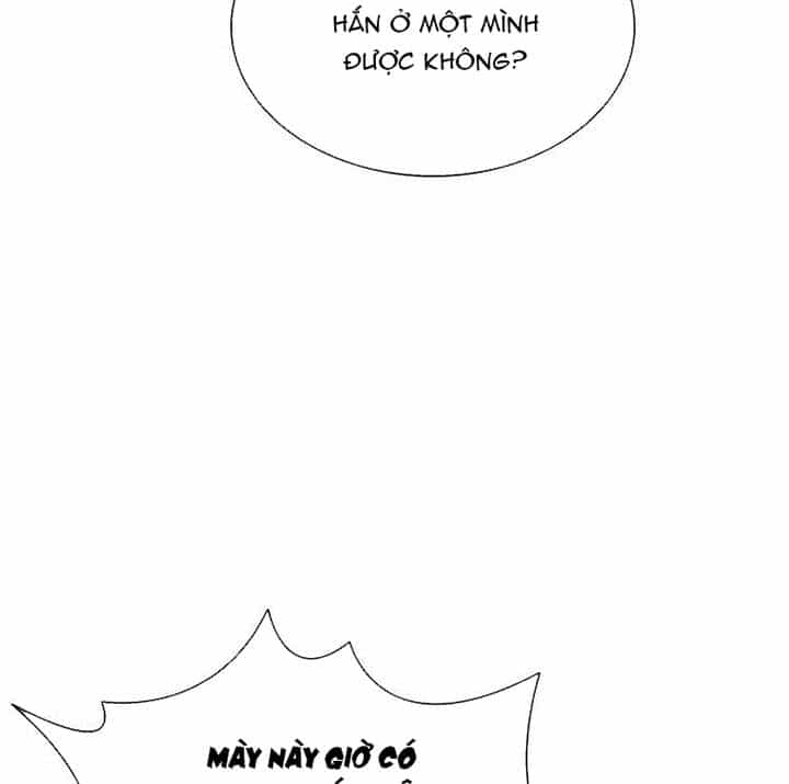 Chúa Tể Đồng Tiền - Chương 77 - ảnh 117