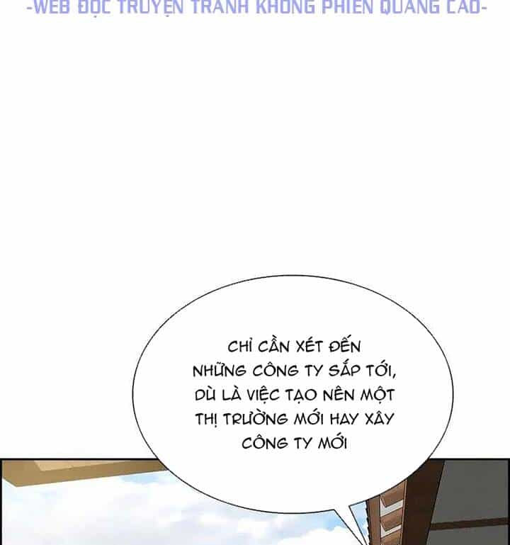 Chúa Tể Đồng Tiền - Chương 77 - ảnh 12