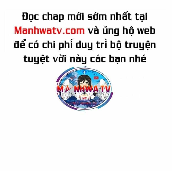 Chúa Tể Đồng Tiền - Chương 77 - ảnh 121