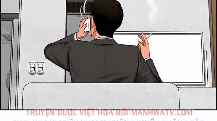 Chúa Tể Đồng Tiền - Chương 77 - ảnh 135