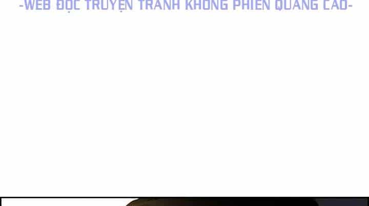 Chúa Tể Đồng Tiền - Chương 77 - ảnh 136