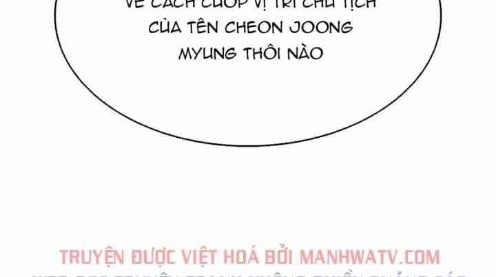 Chúa Tể Đồng Tiền - Chương 77 - ảnh 143