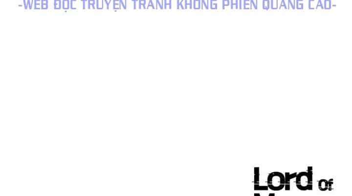 Chúa Tể Đồng Tiền - Chương 77 - ảnh 144