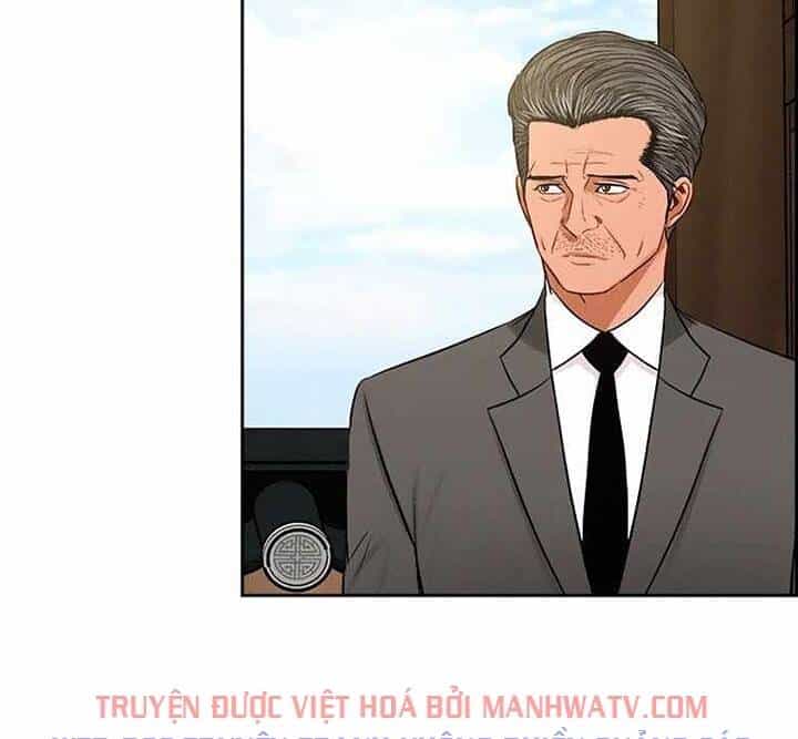 Chúa Tể Đồng Tiền - Chương 77 - ảnh 15