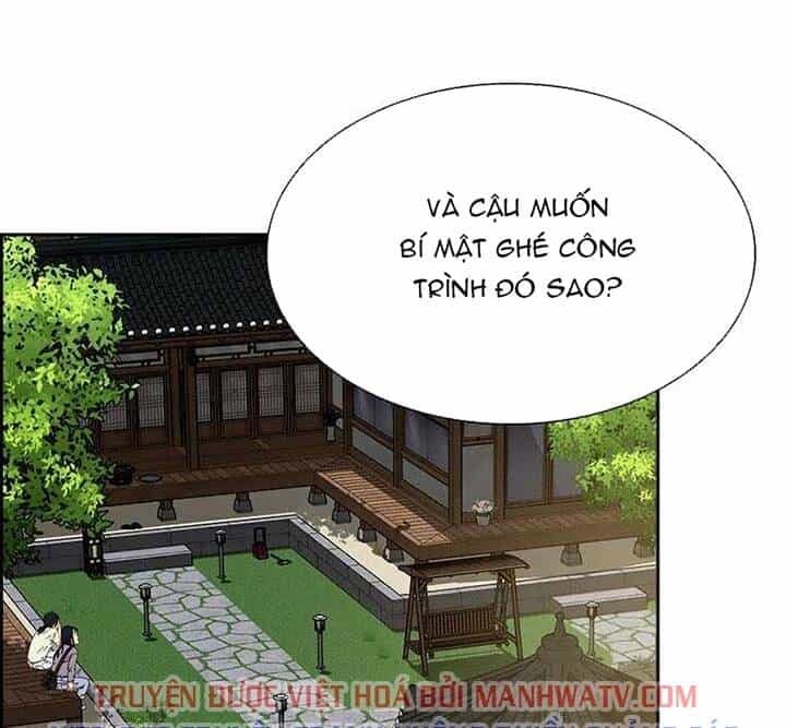 Chúa Tể Đồng Tiền - Chương 77 - ảnh 19