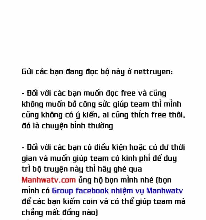 Chúa Tể Đồng Tiền - Chương 77 - ảnh 2