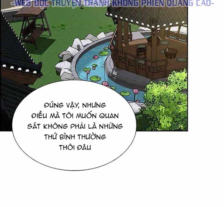 Chúa Tể Đồng Tiền - Chương 77 - ảnh 20