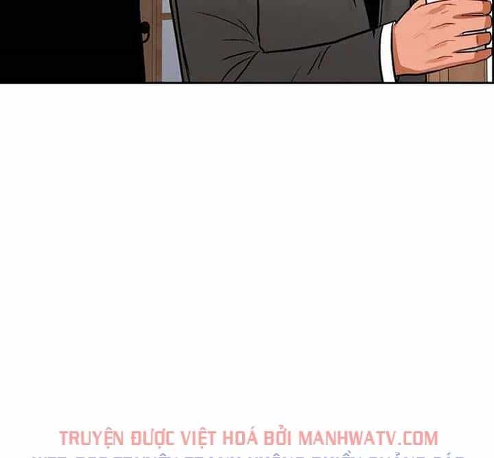 Chúa Tể Đồng Tiền - Chương 77 - ảnh 23