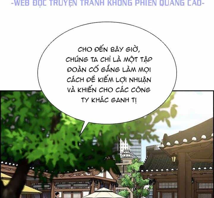 Chúa Tể Đồng Tiền - Chương 77 - ảnh 24