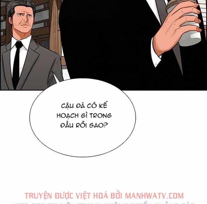 Chúa Tể Đồng Tiền - Chương 77 - ảnh 27