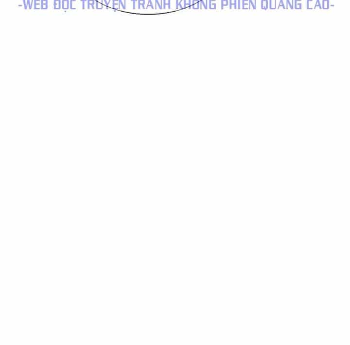 Chúa Tể Đồng Tiền - Chương 77 - ảnh 32