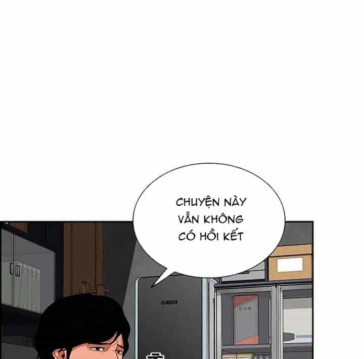 Chúa Tể Đồng Tiền - Chương 77 - ảnh 38