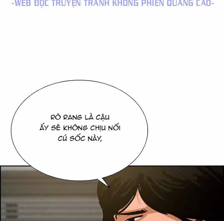 Chúa Tể Đồng Tiền - Chương 77 - ảnh 52