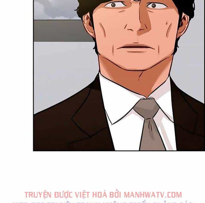 Chúa Tể Đồng Tiền - Chương 77 - ảnh 59