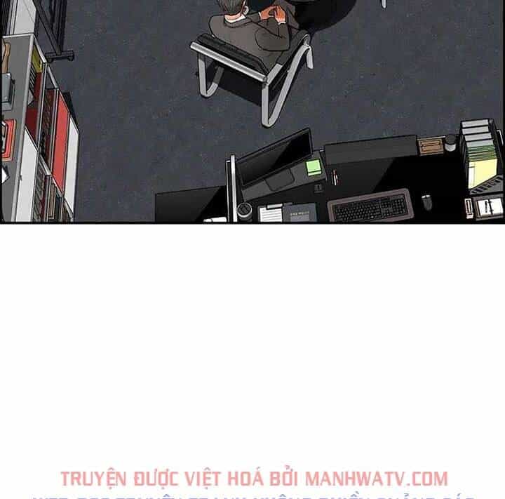 Chúa Tể Đồng Tiền - Chương 77 - ảnh 63