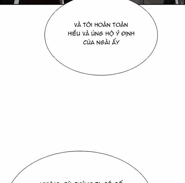 Chúa Tể Đồng Tiền - Chương 77 - ảnh 70