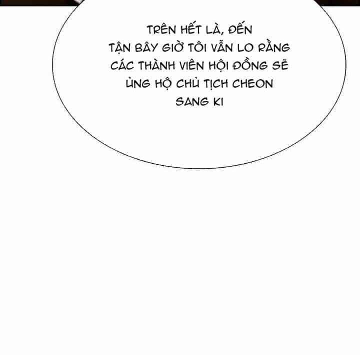 Chúa Tể Đồng Tiền - Chương 77 - ảnh 73