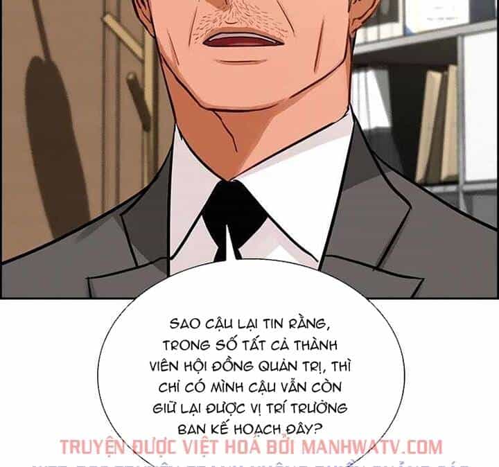 Chúa Tể Đồng Tiền - Chương 77 - ảnh 75