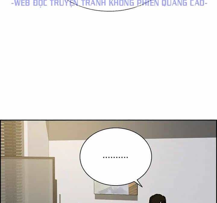 Chúa Tể Đồng Tiền - Chương 77 - ảnh 76