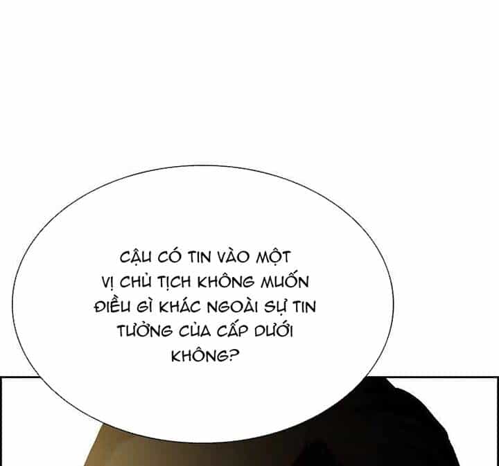 Chúa Tể Đồng Tiền - Chương 77 - ảnh 78