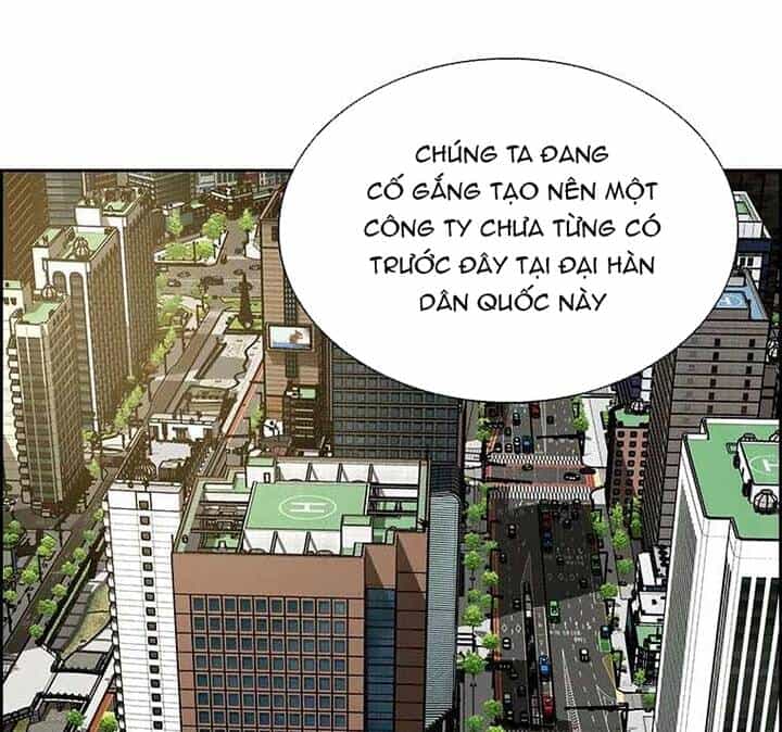 Chúa Tể Đồng Tiền - Chương 77 - ảnh 81