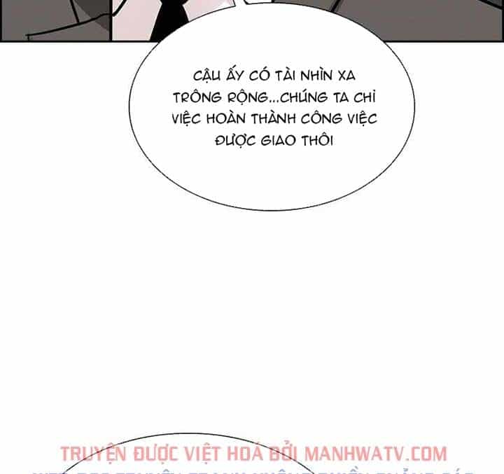 Chúa Tể Đồng Tiền - Chương 77 - ảnh 87