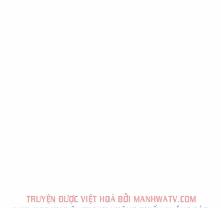 Chúa Tể Đồng Tiền - Chương 77 - ảnh 91