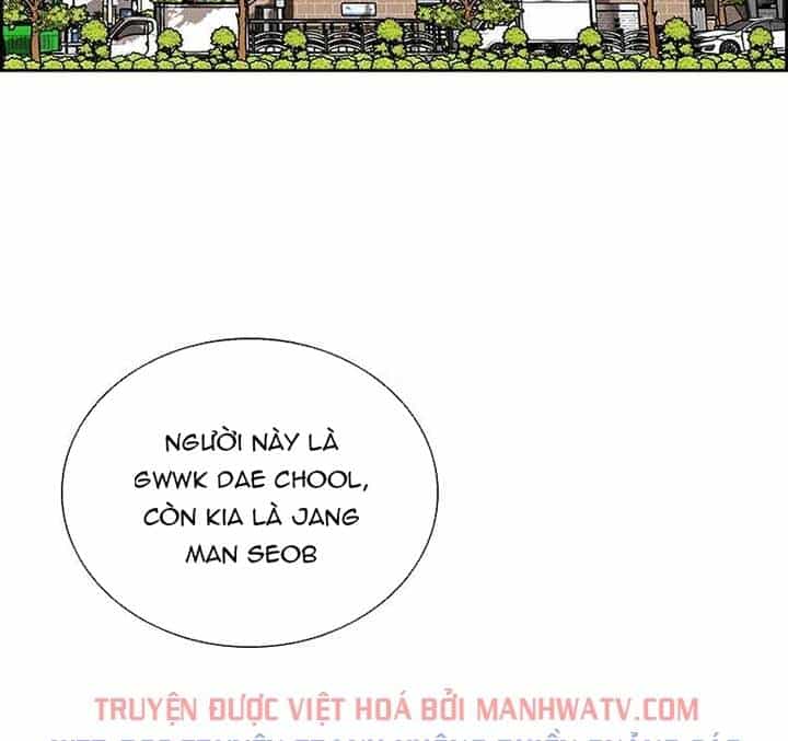 Chúa Tể Đồng Tiền - Chương 77 - ảnh 95