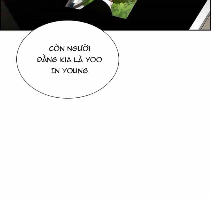 Chúa Tể Đồng Tiền - Chương 77 - ảnh 97