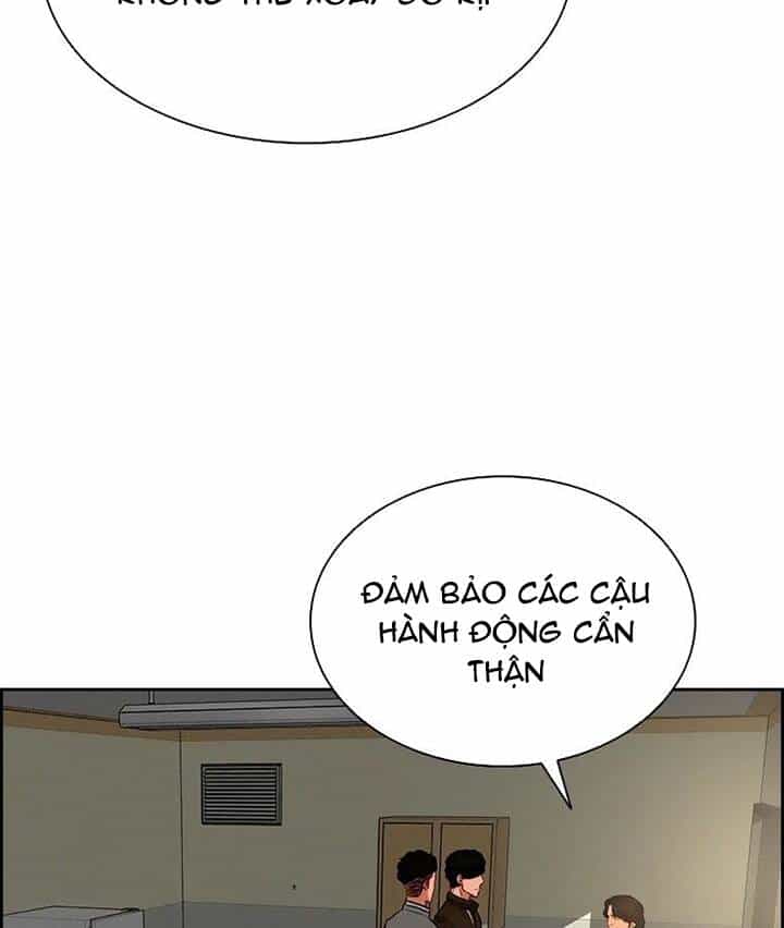 Chúa Tể Đồng Tiền - Chương 78 - ảnh 101