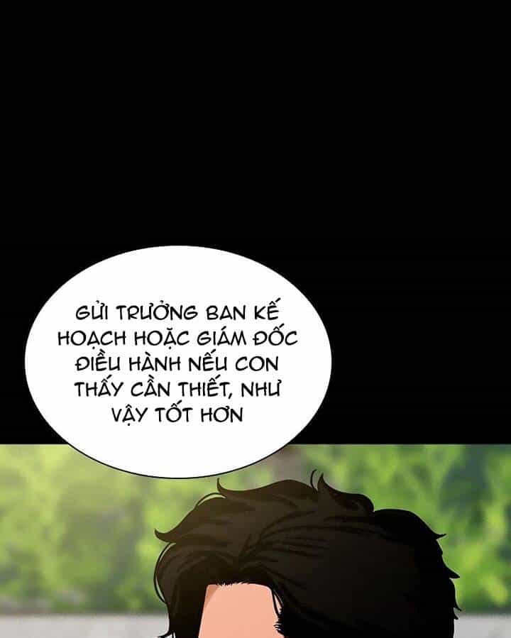 Chúa Tể Đồng Tiền - Chương 78 - ảnh 13