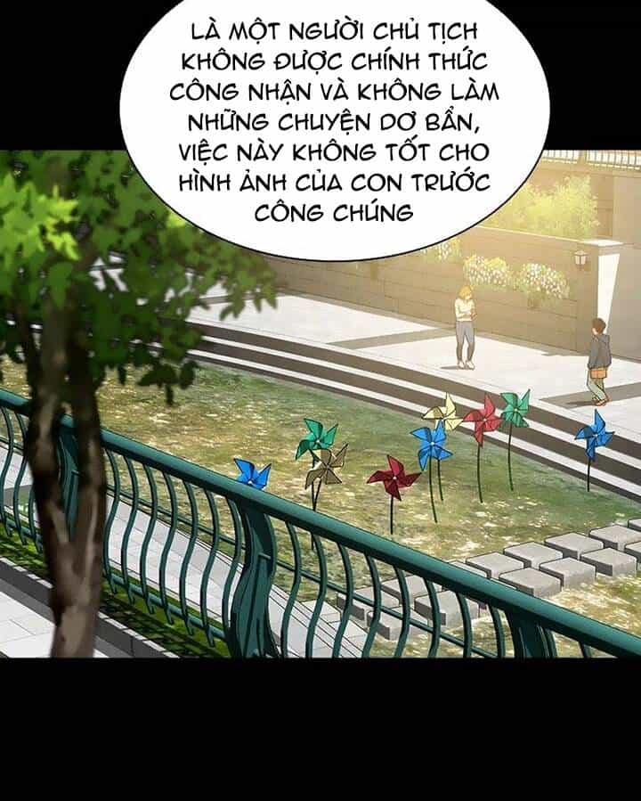 Chúa Tể Đồng Tiền - Chương 78 - ảnh 15