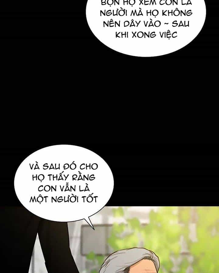 Chúa Tể Đồng Tiền - Chương 78 - ảnh 19