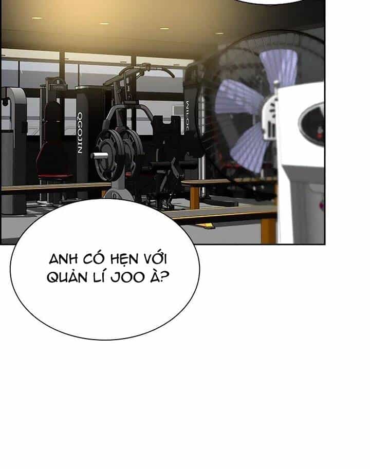 Chúa Tể Đồng Tiền - Chương 78 - ảnh 36
