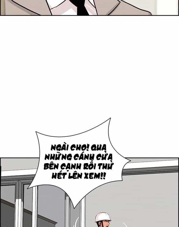 Chúa Tể Đồng Tiền - Chương 78 - ảnh 43
