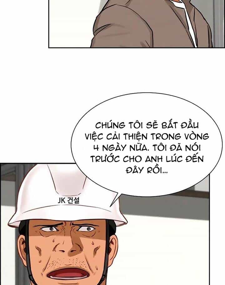 Chúa Tể Đồng Tiền - Chương 78 - ảnh 50