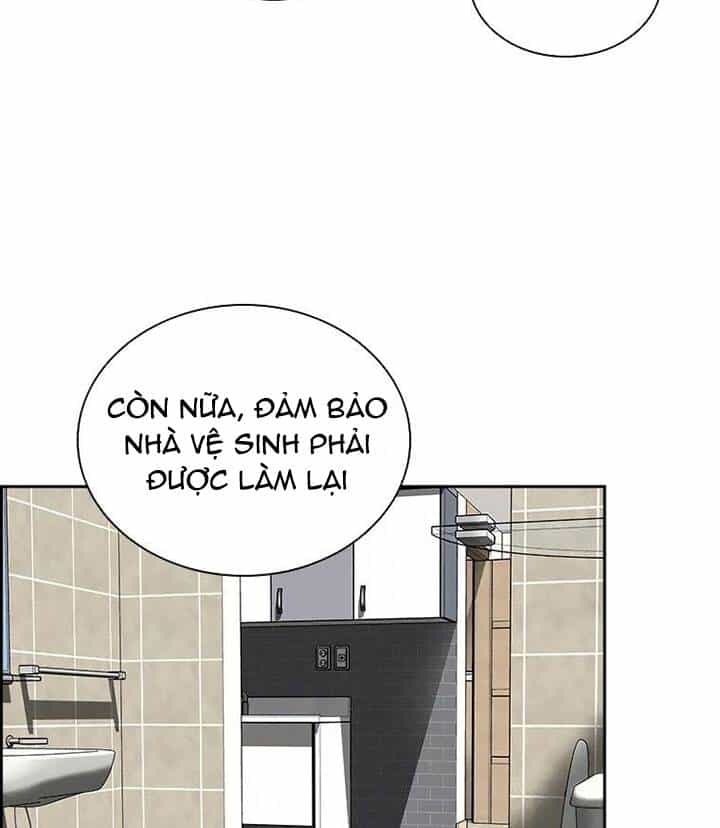 Chúa Tể Đồng Tiền - Chương 78 - ảnh 62