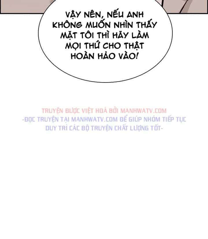 Chúa Tể Đồng Tiền - Chương 78 - ảnh 67