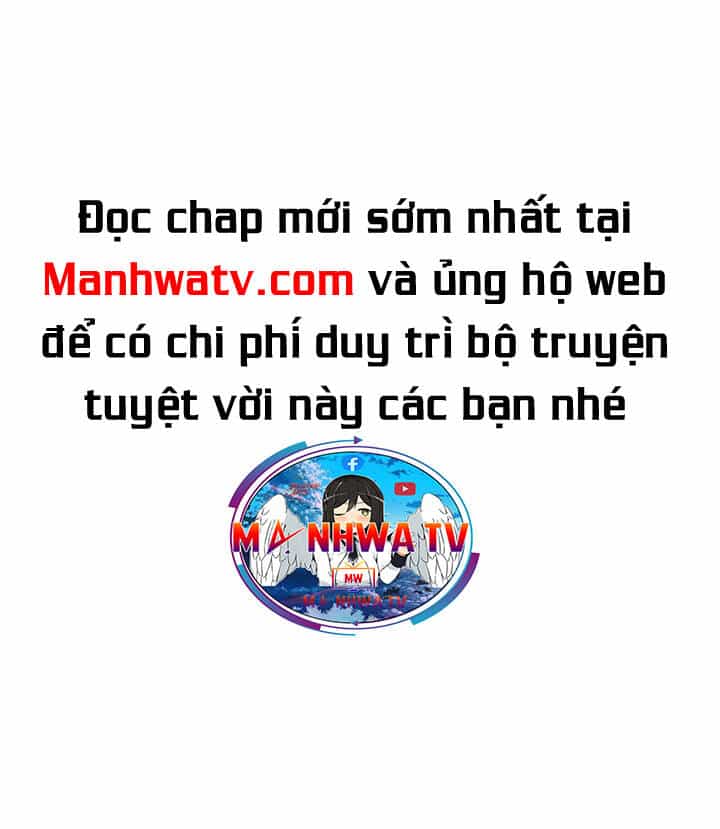 Chúa Tể Đồng Tiền - Chương 78 - ảnh 68