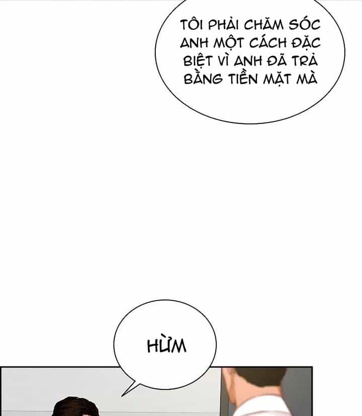 Chúa Tể Đồng Tiền - Chương 78 - ảnh 78