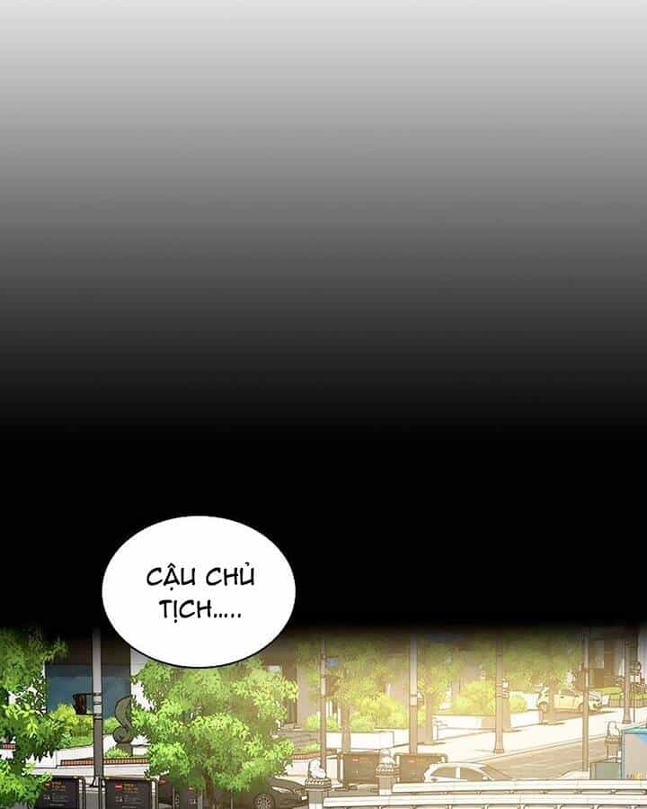 Chúa Tể Đồng Tiền - Chương 78 - ảnh 8
