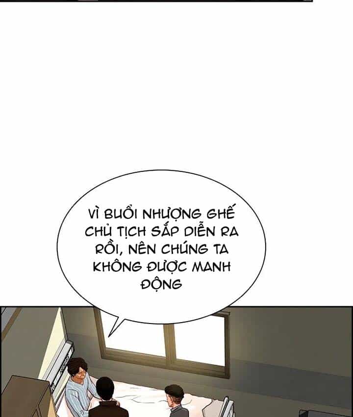 Chúa Tể Đồng Tiền - Chương 78 - ảnh 89