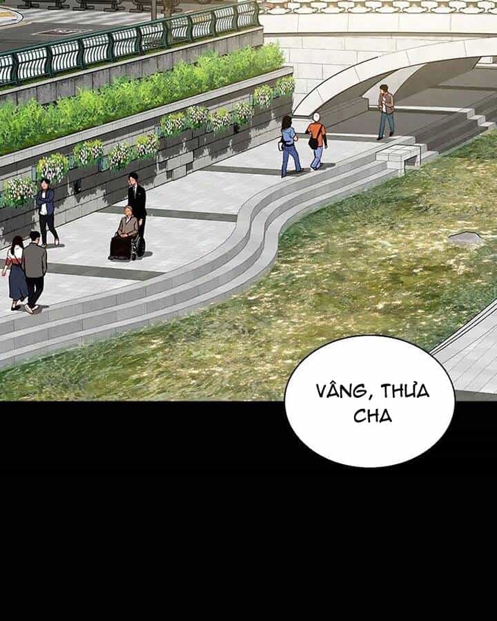 Chúa Tể Đồng Tiền - Chương 78 - ảnh 9
