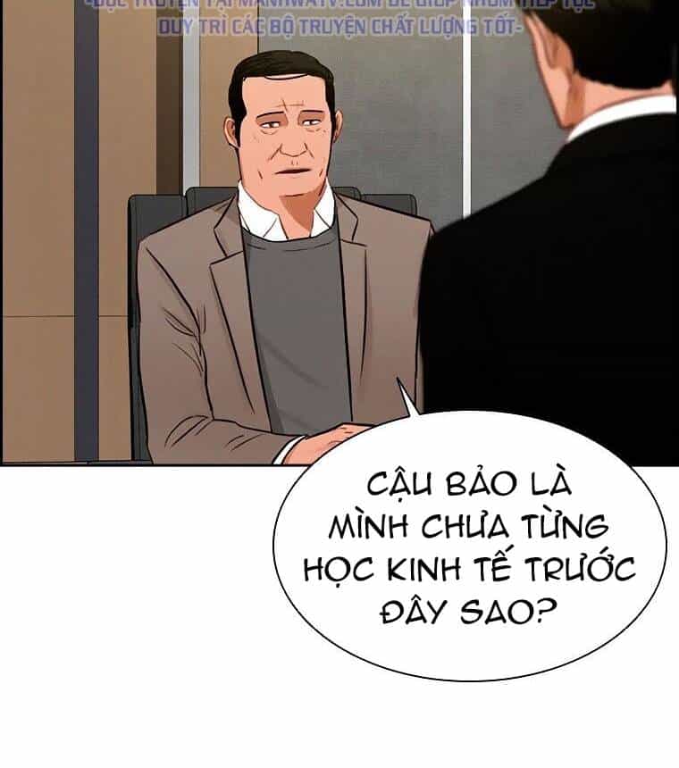 Chúa Tể Đồng Tiền - Chương 79 - ảnh 10