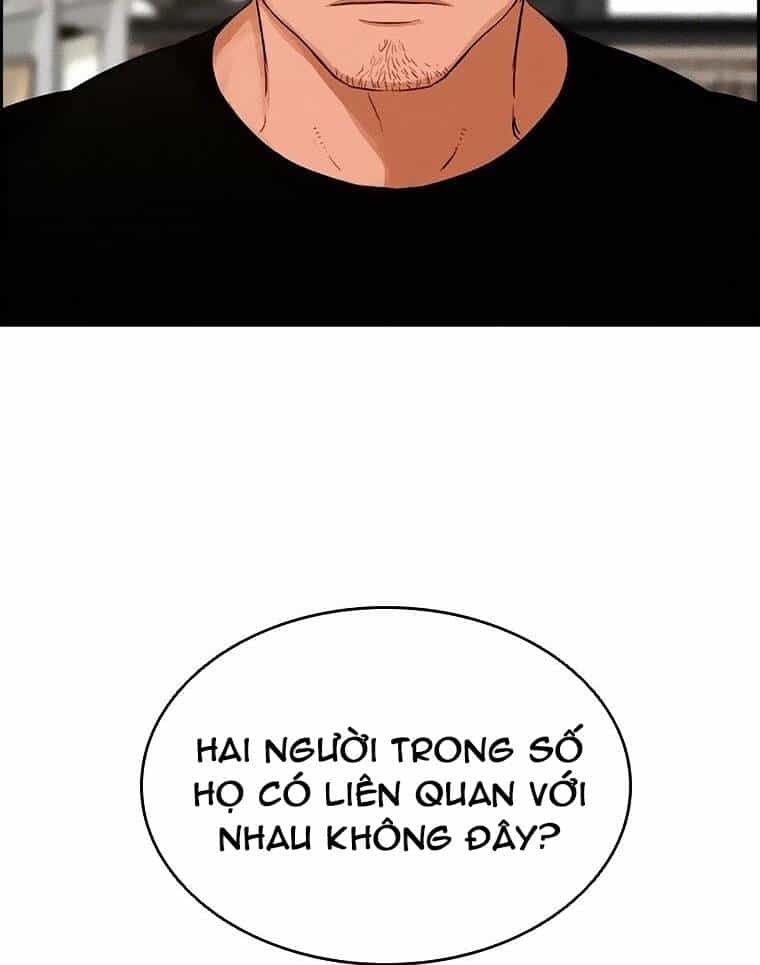 Chúa Tể Đồng Tiền - Chương 79 - ảnh 107