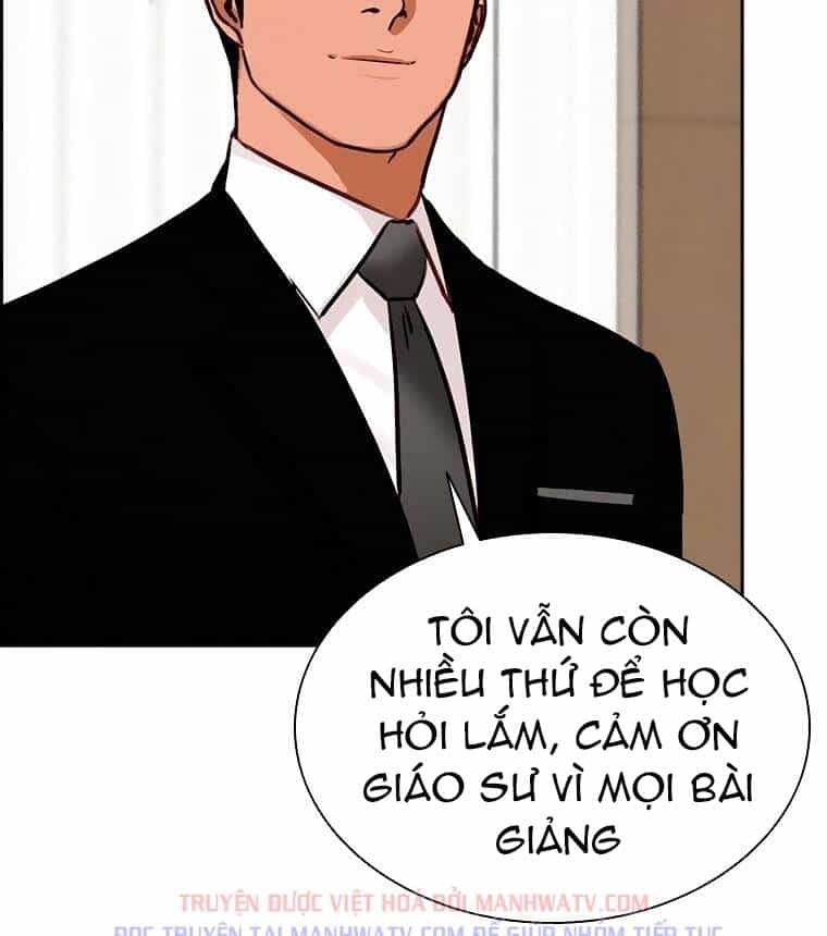 Chúa Tể Đồng Tiền - Chương 79 - ảnh 15