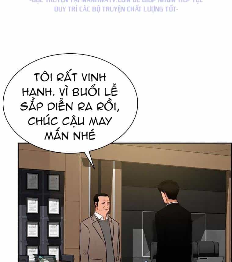 Chúa Tể Đồng Tiền - Chương 79 - ảnh 16